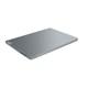 Lenovo 83ES003KYA Laptop