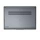 Lenovo 83ES003KYA Laptop