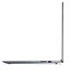 Lenovo 83ES003KYA Laptop