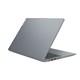 Lenovo 83ES003KYA Laptop