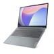 Lenovo 83ES003KYA Laptop