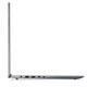 Lenovo 83ES003KYA Laptop