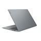 Lenovo 83ES003KYA Laptop