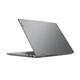 Lenovo IdeaPad 5 2-in-1 83KX0039YA laptop