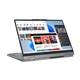 Lenovo IdeaPad 5 2-in-1 83KX0039YA laptop