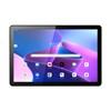 Lenovo Tab M10 ZAAE0095RS tablet