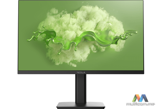 Tesla 27MH947BU