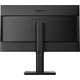 Tesla 27MH947BU LCD monitor