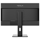 Tesla 27MH949BU LCD monitor