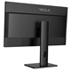Tesla 27MH949BU LCD monitor