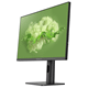 Tesla 27MH949BU LCD monitor