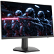 Tesla 24GH345BF LCD monitor