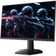 Tesla 24GH345BF LCD monitor