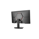 Tesla 24GH345BF LCD monitor