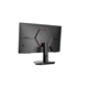 Tesla 24GH345BF LCD monitor