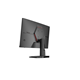 Tesla 24GH345BF LCD monitor