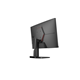 Tesla 24GH345BF LCD monitor