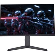 Tesla 27GH347BF