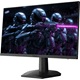 Tesla 27GH645BQ LCD monitor