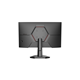 Tesla 27GH645BQ LCD monitor