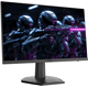 Tesla 27GH645BQ LCD monitor