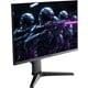 Tesla 27GH647BQ LCD monitor