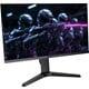 Tesla 27GH647BQ LCD monitor