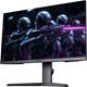 Tesla 27GH647BQ LCD monitor