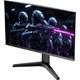 Tesla 27GH647BQ LCD monitor