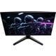 Tesla 27GH647BQ LCD monitor