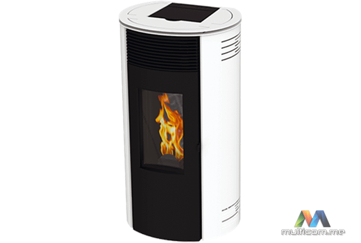 Alfa Plam CSA Kyra (bijela)