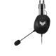 ASUS Tuf Gaming H1 Gen II Gaming slusalice