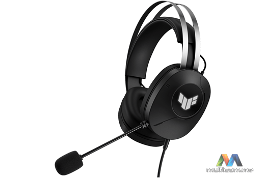 ASUS Tuf Gaming H1 Gen II Gaming slusalice