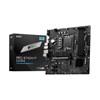 MSI PRO B760M-P DDR4 matična ploča