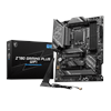 MSI Z790 GAMING PLUS WIFI matična ploča