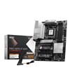 MSI PRO X870-P WIFI matična ploča