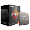 AMD Ryzen 7 5700X procesor
