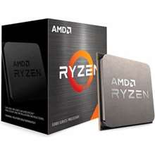 AMD 100-100000926WOF