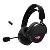 ASUS Rog Pelta