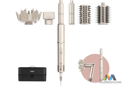 Shark HD440SLEU Artikal