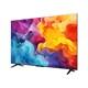 TCL 55V6B Televizor