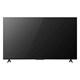 TCL 55V6B Televizor