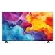 TCL 55V6B Televizor
