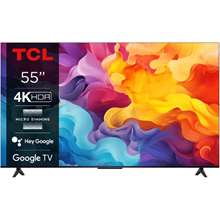 TCL 55V6B