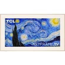 TCL 65A300W
