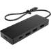 USB Hub