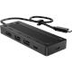 HP USB-C Travel Hub G3