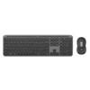 Logitech MK950 COMBO