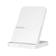 Xiaomi 50W Wireless Charging Stand Pro