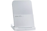 Xiaomi 50W Wireless Charging Stand Pro